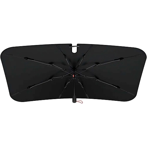 Солнцезащитный зонт автомобильный Baseus CoolRide Series (C20656101111-00)