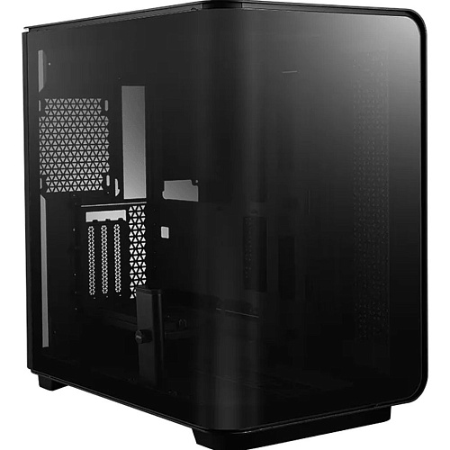 Корпус MSI MEG Maestro 700L PZ Black