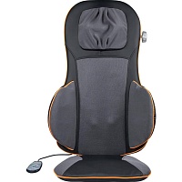 Массажная накидка Medisana MC 825 (88939)
