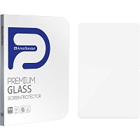 Защитное стекло ArmorStandart Glass.CR для Redmi Pad 2 Pro (ARM88521)