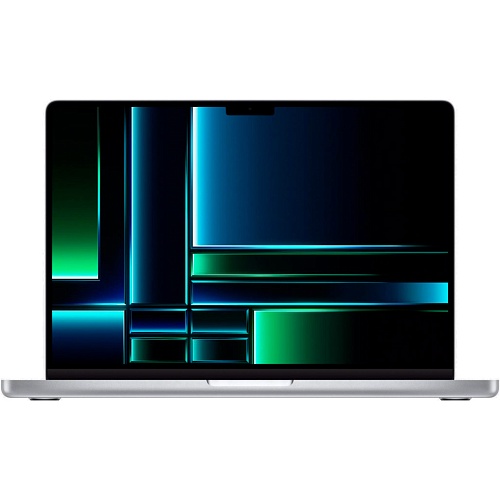 Ноутбук Apple MacBook Pro 14'' M2 Pro 16GB/1TB Space Gray 2023 (MPHF3)