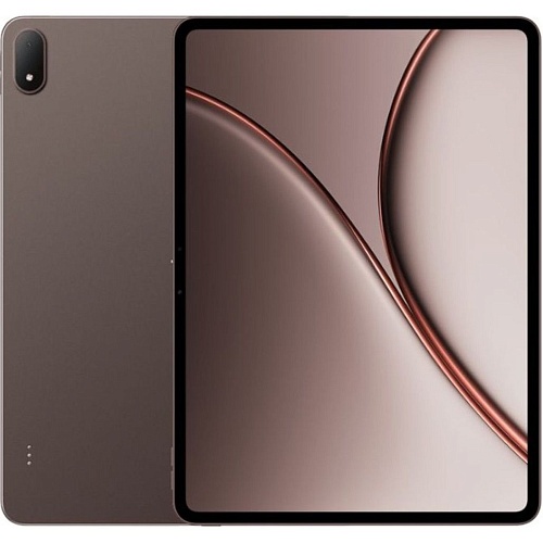 Планшет OnePlus Pad 4 12/512GB Wi-Fi Dune Glow - придбати в Дніпрі, Україні: ціна, характеристики | інтернет-магазин TOUCH