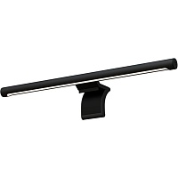 Лампа для монитора Xiaomi Mi Computer Monitor Light Bar (BHR4838GL/MJGJDO1YL)