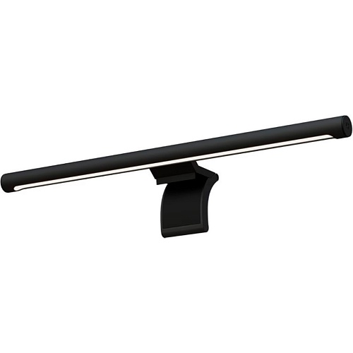 Лампа для монитора Xiaomi Mi Computer Monitor Light Bar (BHR4838GL/MJGJDO1YL)