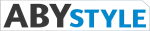 Abystyle