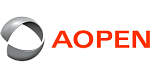 AOpen