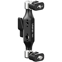 Шарнирный кронштейн Ulanzi TB15 Magic Arm (T058GBB1)