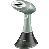 Отпариватель Russell Hobbs 25592-56
