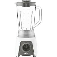 Блендер Tefal Blendeo+ BL2C0130 Уценка