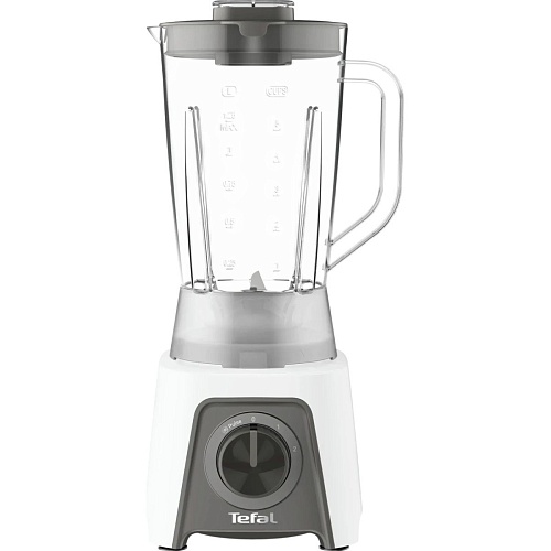 Блендер Tefal Blendeo+ BL2C0130 Уценка
