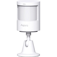 Датчик движения Aqara Motion and Light Sensor P2 (ML-S03D)