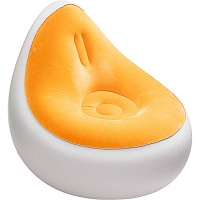 Надувное кресло Chao One-Click Automatic Inflatable Leisure Sofa (YC-CQSF01)
