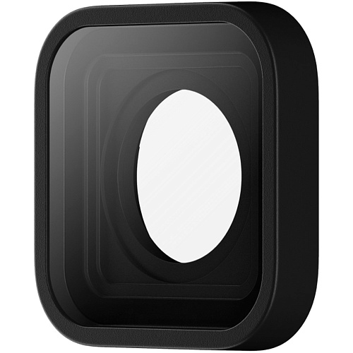 Защитная линза GoPro Protective Lens Replacement для GoPro HERO 9/ 10/ 11/ 12/ 11 mini (ADCOV-002)