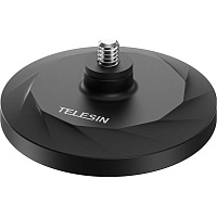 Крепление для экшн-камеры Telesin MAG-005