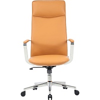Офисное кресло OfficePro Shift OC533E Beige