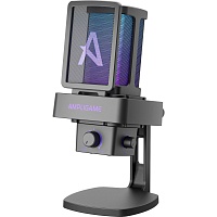 Микрофон Fifine Q8PRO Black