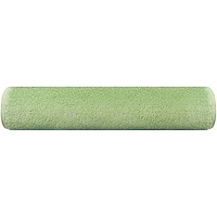 Рушник ZSH Youth Series 760х340 мм Green - придбати в Дніпрі, Україні: ціна, характеристики | інтернет-магазин TOUCH
