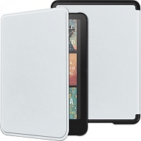 Чохол-книжка ArmorStandart для Amazon Kindle Paperwhite 12th Gen 2024 / Kindle Colorsoft White (ARM81968) - придбати в Дніпрі, Україні: ціна, характеристики | інтернет-магазин TOUCH