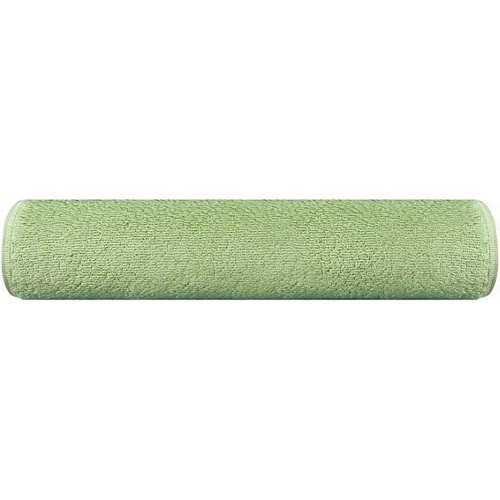 Полотенце ZSH Youth Series 760х340 мм Green