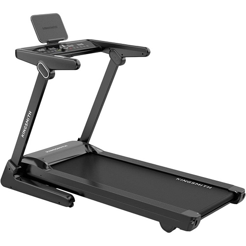 Беговая дорожка Kingsmith Treadmill ERS510T (RVER - 10100)