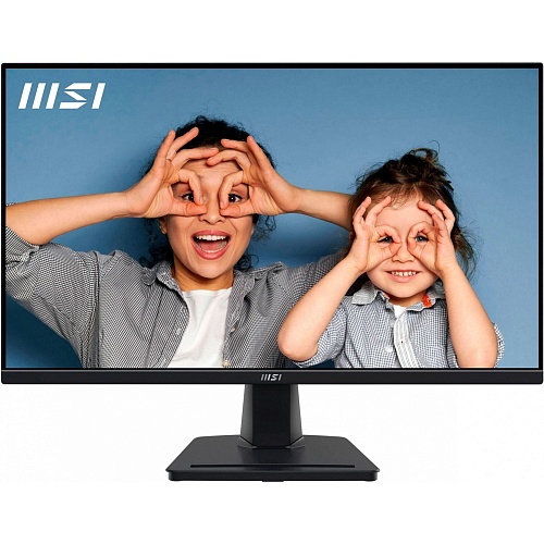 Монитор MSI 27" PRO MP275Q (9S6-3PC3CM-028)