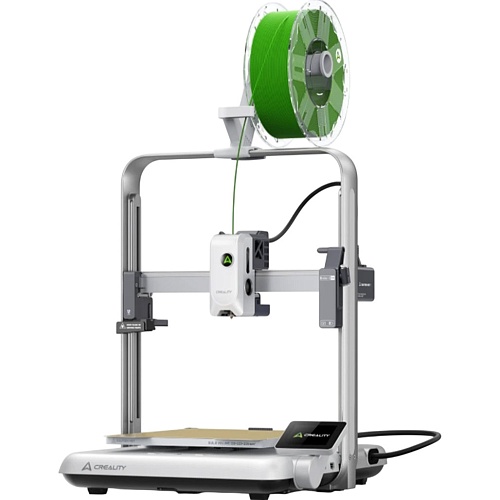 3D-принтер Creality Ender-3 V4