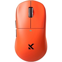 Миша MCHOSE M7 Ultra Wireless Orange - придбати в Дніпрі, Україні: ціна, характеристики | інтернет-магазин TOUCH