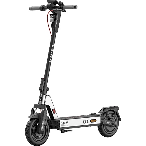 Электросамокат Navee G5 Pro
