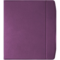 Чохол-книжка BeCover Ultra Slim для Pocketbook 700 Era Purple (710065)  - придбати в Дніпрі, Україні: ціна, характеристики | інтернет-магазин TOUCH