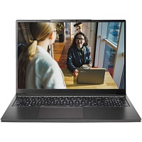 Ноутбук SiComputer Nauta P1606 (N9.AB.20.075)