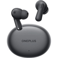 Навушники OnePlus Nord Buds 3 Harmonic Gray - придбати в Дніпрі, Україні: ціна, характеристики | інтернет-магазин TOUCH