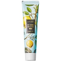 Зубна паста Dr.Bei Toothpaste Vitality Mint (6970763913975)