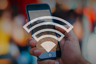 Как раздать Интернет с телефона на компьютер, ноутбук и другие устройства: подробная инструкция