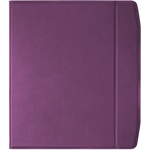 Чехол-книжка BeCover Ultra Slim для Pocketbook 700 Era Purple (710065) 