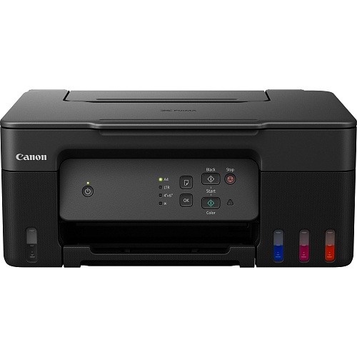 БФП Canon PIXMA G2430 (5991C009)  - придбати в Дніпрі, Україні: ціна, характеристики | інтернет-магазин TOUCH