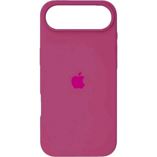 Чохол Silicone Case для Apple iPhone Air Dragon Fruit AA - придбати в Дніпрі, Україні: ціна, характеристики | інтернет-магазин TOUCH