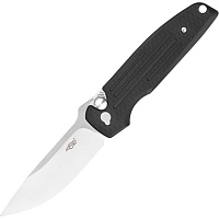 Складаний ніж Firebird FH926 Black (FH926-BK) - придбати в Дніпрі, Україні: ціна, характеристики | інтернет-магазин TOUCH