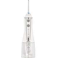Ирригатор Ardesto POI-H350W