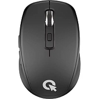 Миша OfficePro M267B Black (M267B) - придбати в Дніпрі, Україні: ціна, характеристики | інтернет-магазин TOUCH