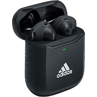 Навушники Adidas Z.N.E. 01 True Wireless Night Grey (1005989) - придбати в Дніпрі, Україні: ціна, характеристики | інтернет-магазин TOUCH