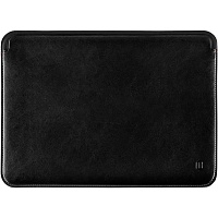 Чохол WiWU Skin Pro Platinum для MacBook Pro 13.3 (2016-2023) Black - придбати в Дніпрі, Україні: ціна, характеристики | інтернет-магазин TOUCH