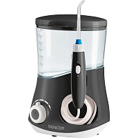 Іригатор Sencor SOI 2200SL - придбати в Дніпрі, Україні: ціна, характеристики | інтернет-магазин TOUCH