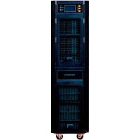 Источник бесперебойного питания (ИБП) SVC PT-10KSB-LCD