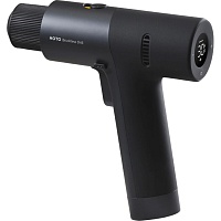 Дриль-шуруповерт HOTO 12V Brushless Drill Black (QWLDZ001) - придбати в Дніпрі, Україні: ціна, характеристики | інтернет-магазин TOUCH