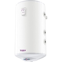 Бойлер Tesy BiLight S 150R GCV9S 15044 20 B11 TSRP (305156) - придбати в Дніпрі, Україні: ціна, характеристики | інтернет-магазин TOUCH
