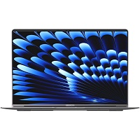 Ноутбук GEEKOM GeekBook X14 Pro (GEEKBOONX14CMOU9185H-322-US)