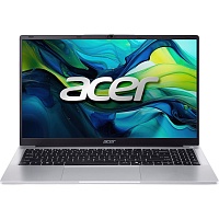 Ноутбук Acer Aspire Lite 15 AL15-32P-C49X (NX.DHFEX.001) - придбати в Дніпрі, Україні: ціна, характеристики | інтернет-магазин TOUCH