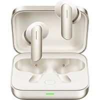 Навушники Realme Buds Air 7 Ivory Gold  - придбати в Дніпрі, Україні: ціна, характеристики | інтернет-магазин TOUCH