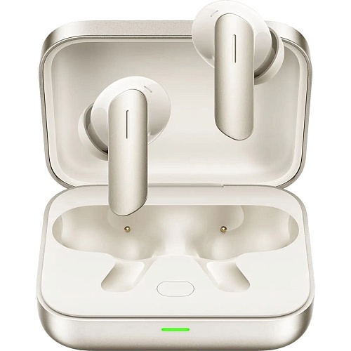 Наушники Realme Buds Air 7 Ivory Gold 