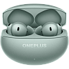 Навушники OnePlus